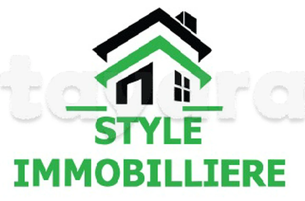 Shop's avatar of Style immobilière on tayara