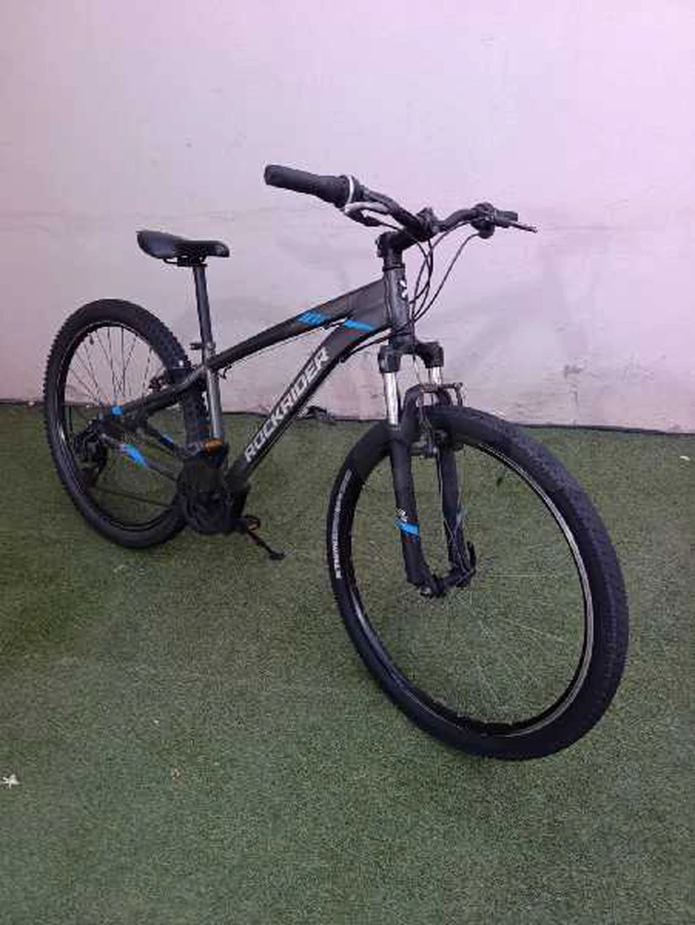 st 100