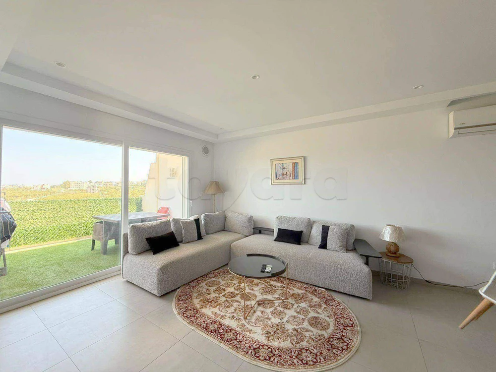 Appartement s+2 en vente