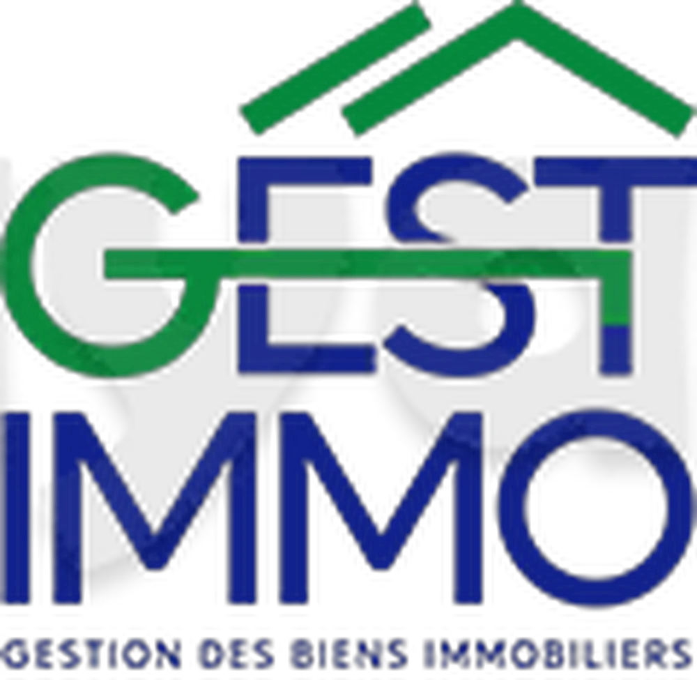 Shop's avatar of GEST IMMO - LOGISTIQUE on tayara