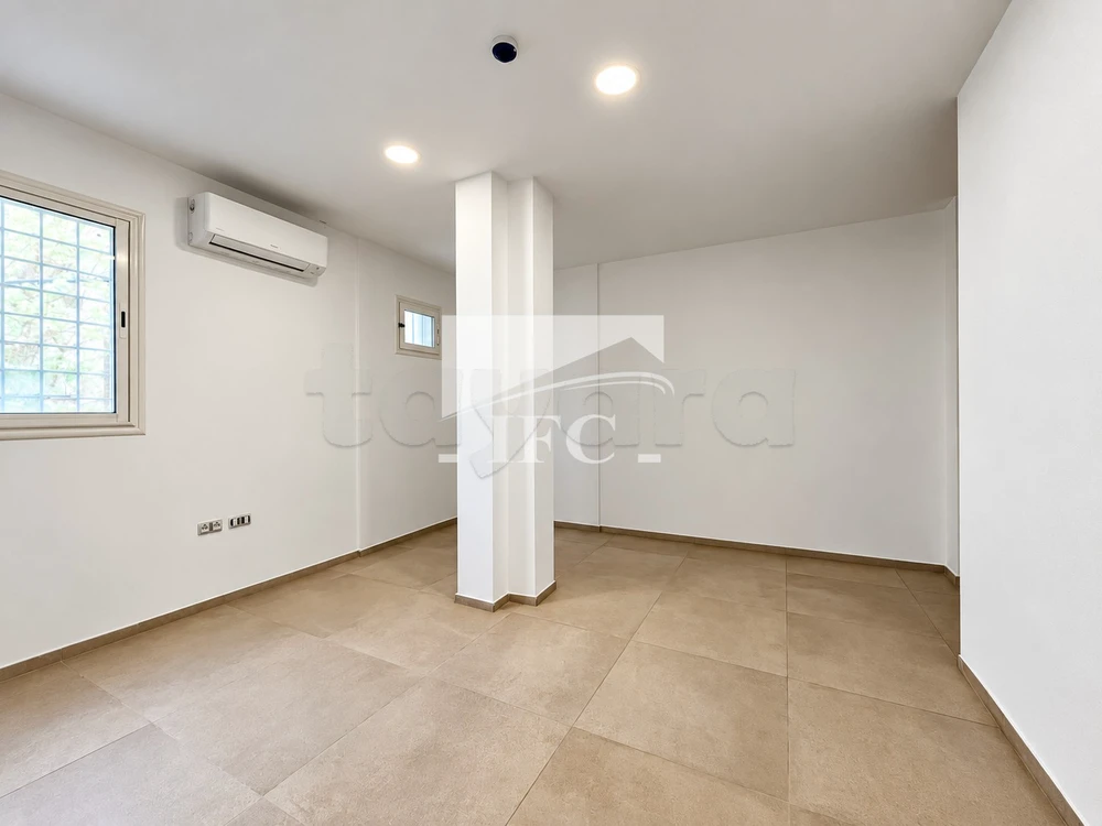 Immeuble R+1 -331m²-Jeanne d'Arc-IFCM239