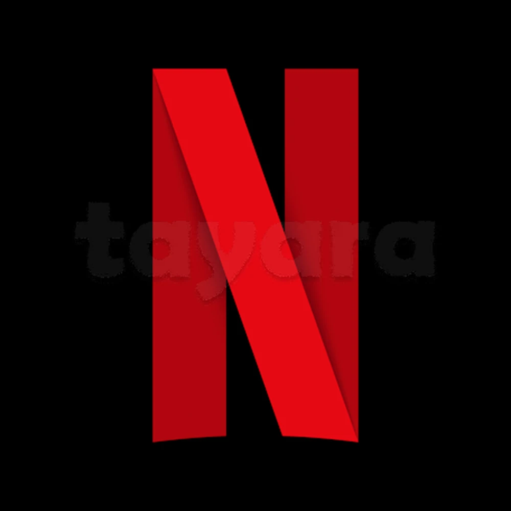 compte netflix 6 mois