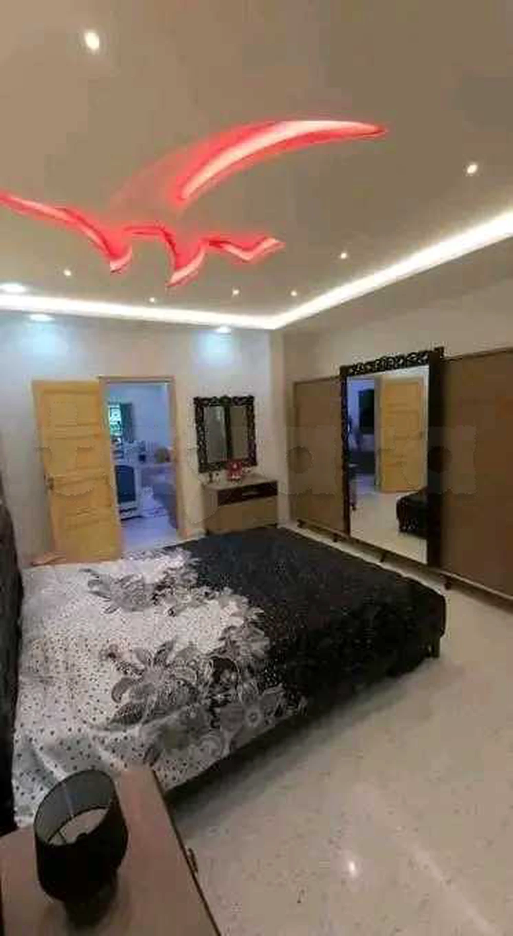 لكراء في سوسة باليوم و الاسبوع 
22707177
Une bonne affaire pour profiter des vacances a sousse 
🏩A louer par nuitée