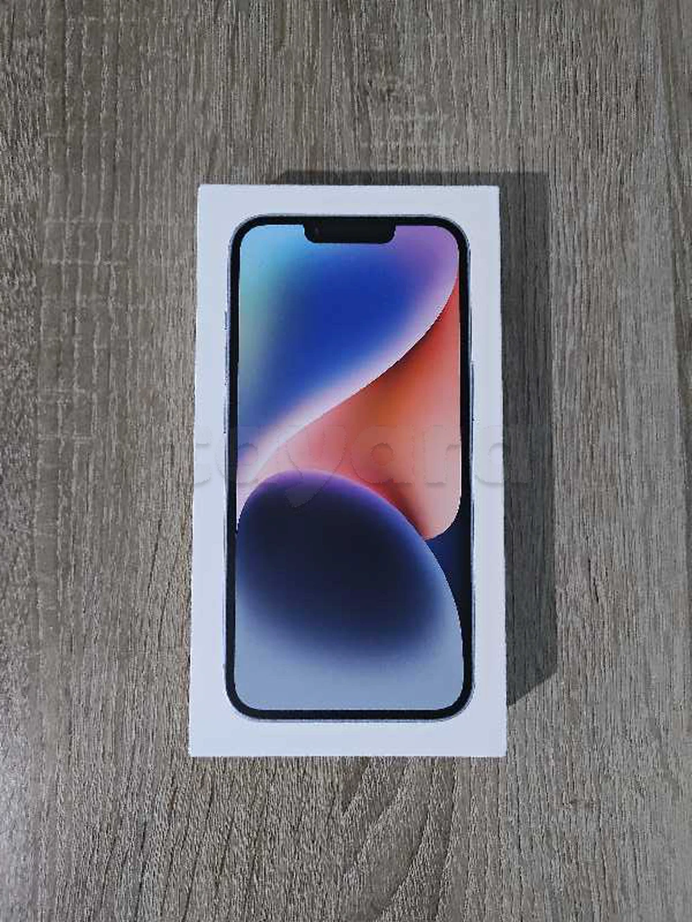 iphone 14 comme neuf
