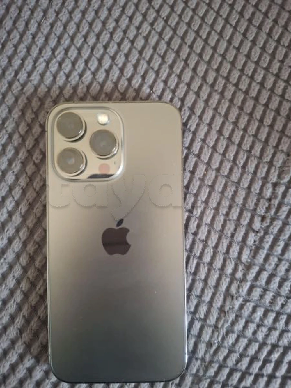 iPhone 13 Pro 128 Go 94% 📱