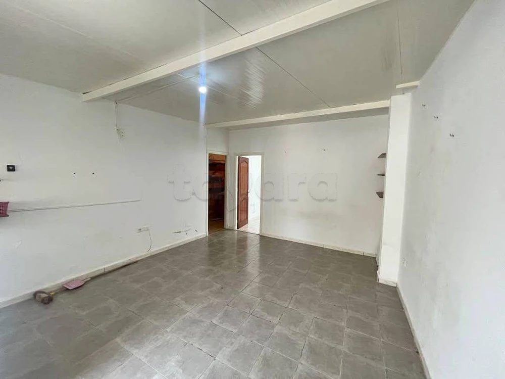 À louer studio S1 à menzah 9