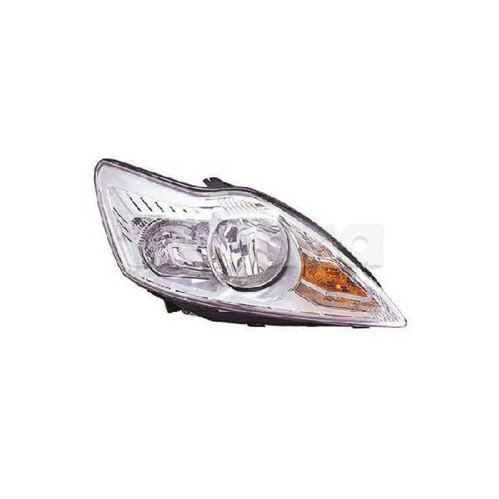 2 optique ford focus 2008/2011