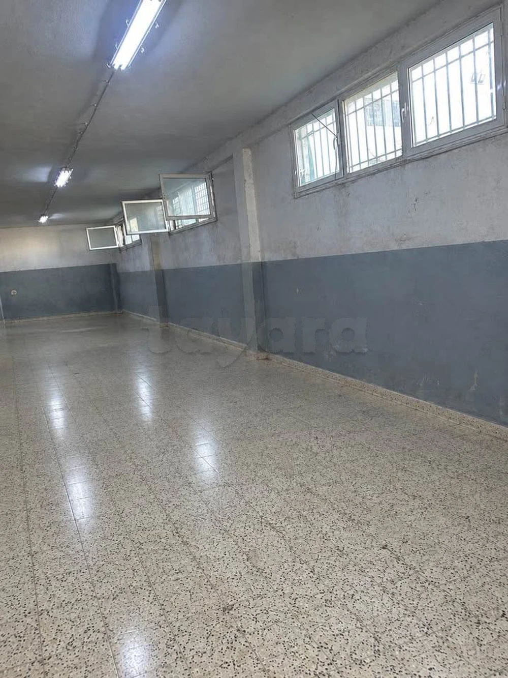À VENDRE – FONDS DE COMMERCE | LA SOUKRA TUNISIE