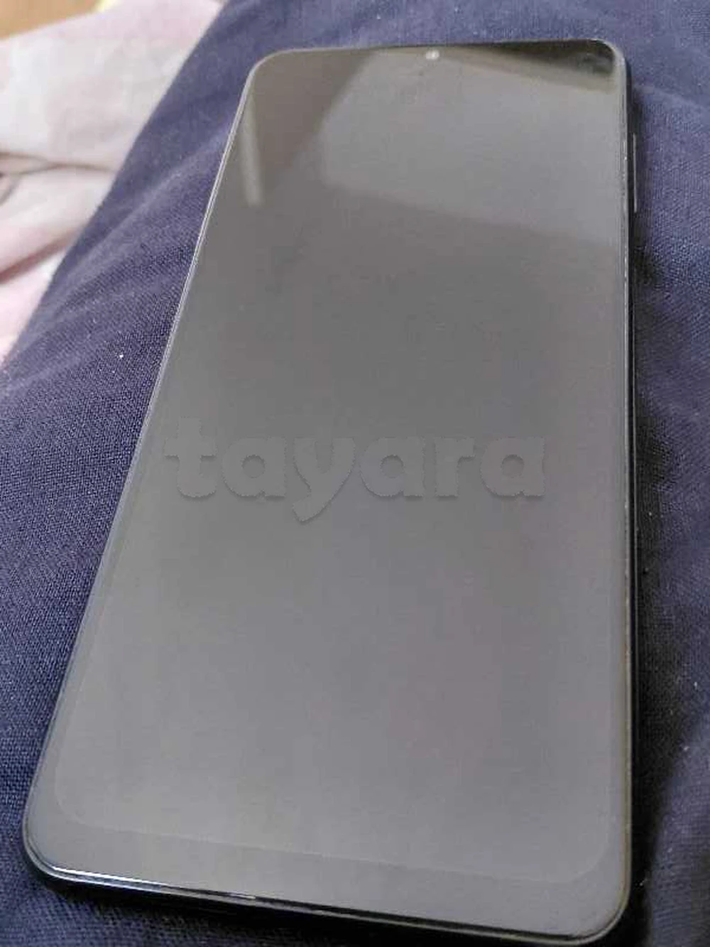 Samsung galaxy a04s