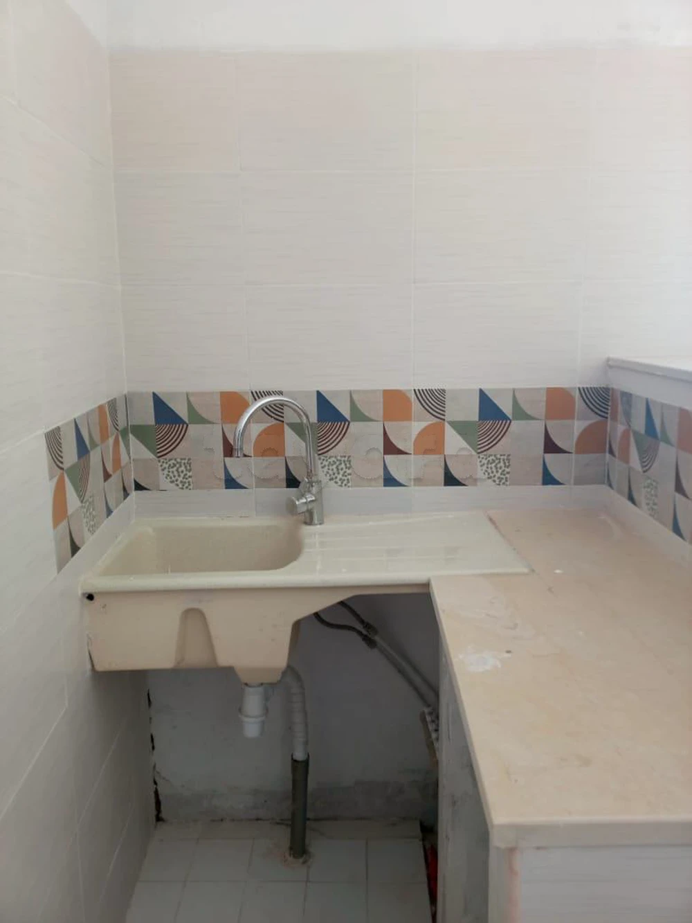 A vendre Maison Denden - Widok 5