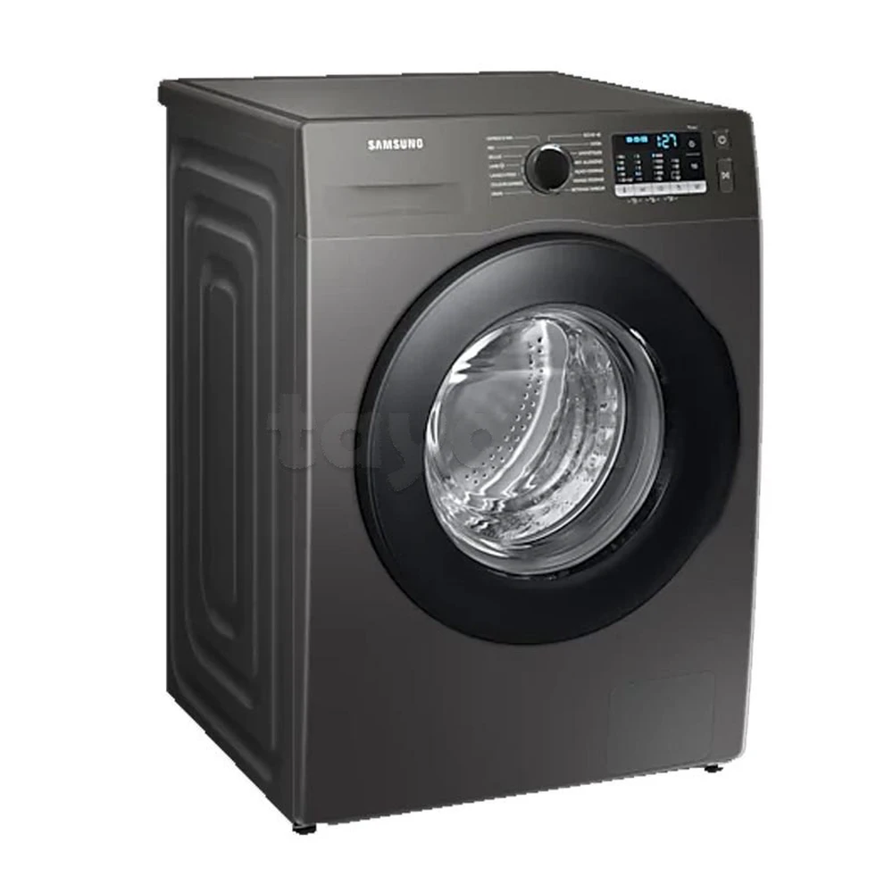 Machine a laver 7kg samsung ( contact by whatsapp