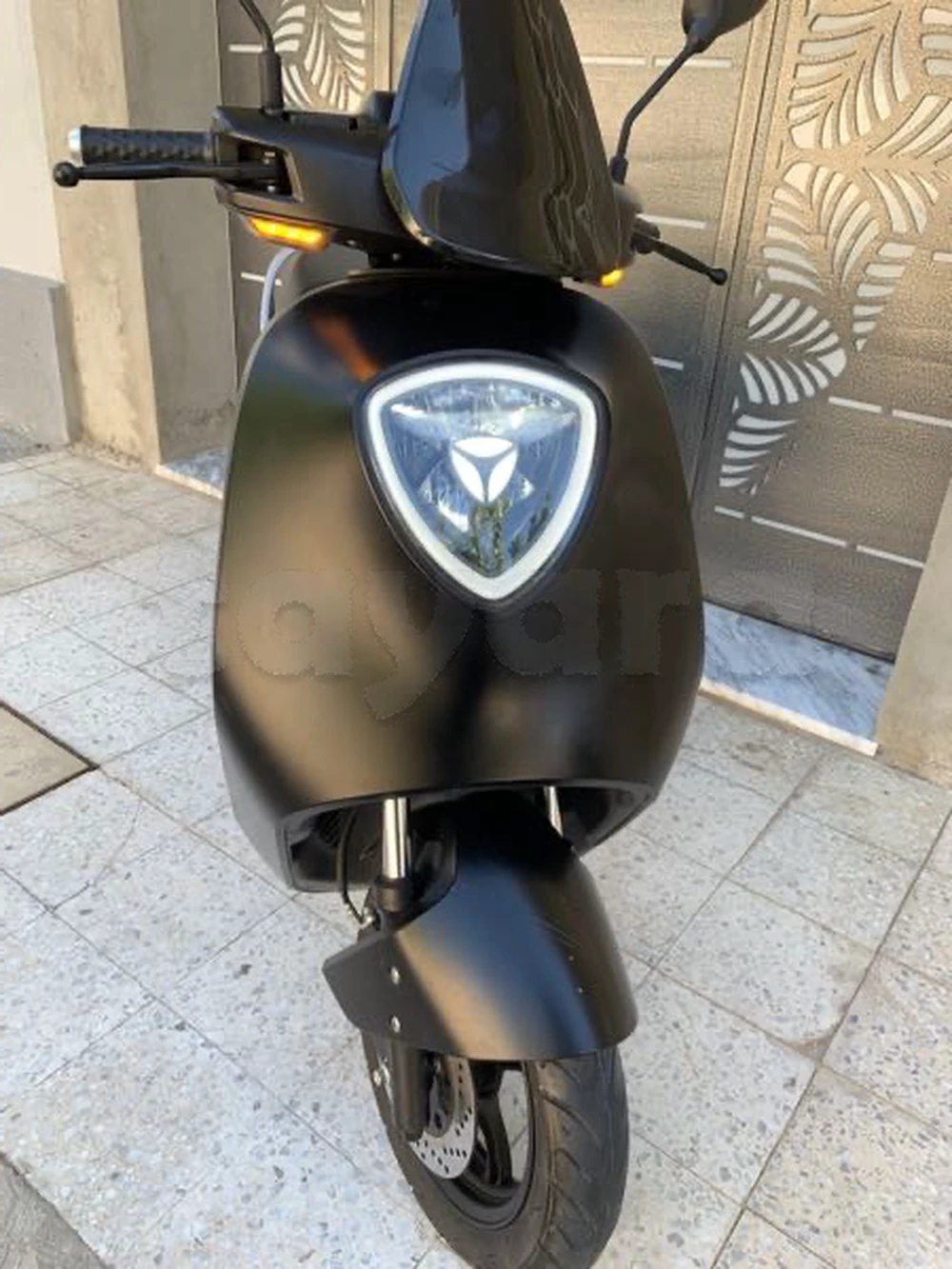 📲99 366 608📞