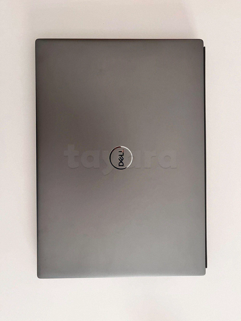 Pc portable DELL VASTRO 16 5630