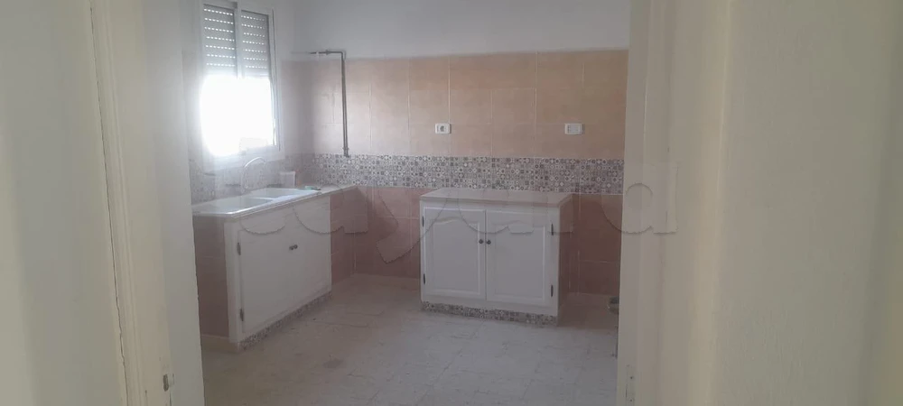 bureaux et cabinet S + 3