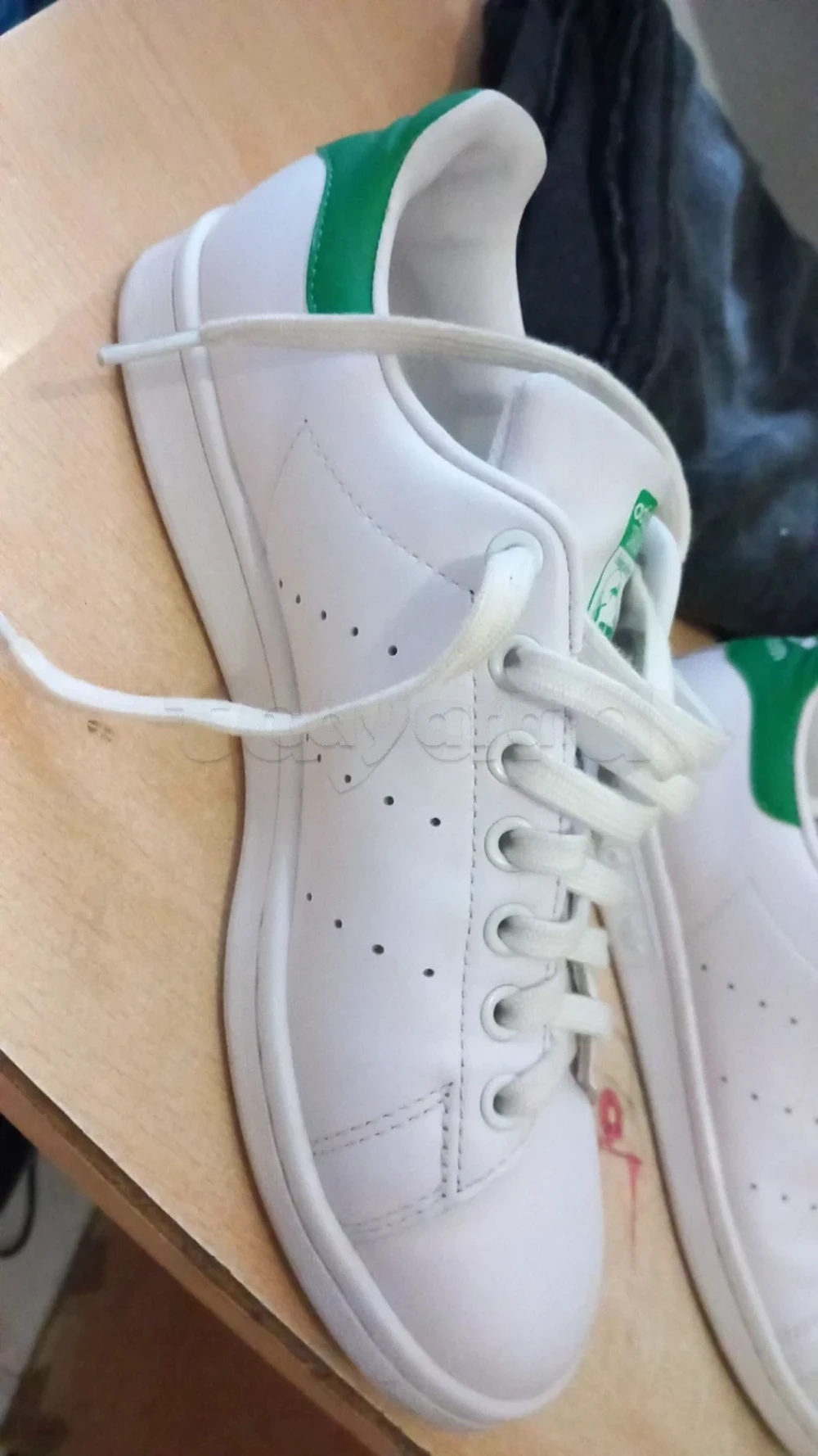 Adidas stan smith homme prix clearance tunisie