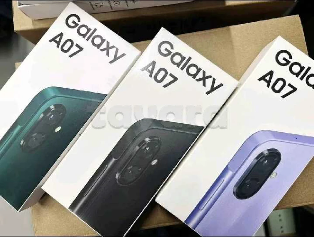 Samsung