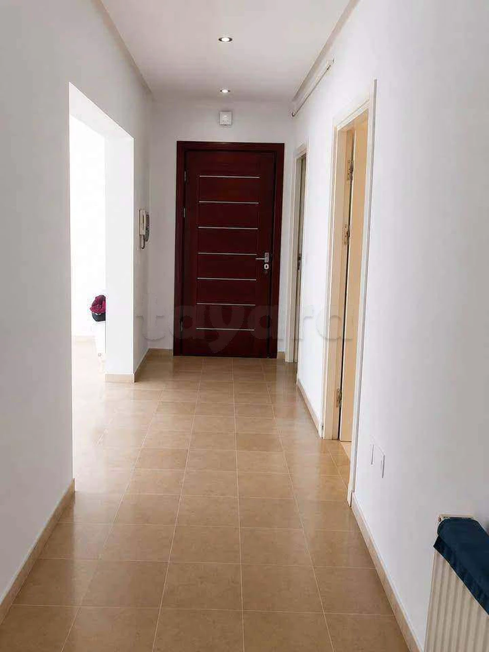 🌟🏠JARDINS D'El Menzah 2 ; à 𝐥𝐨𝐮𝐞𝐫 spacieux appt S+3🌟🏠 - Ansicht 2