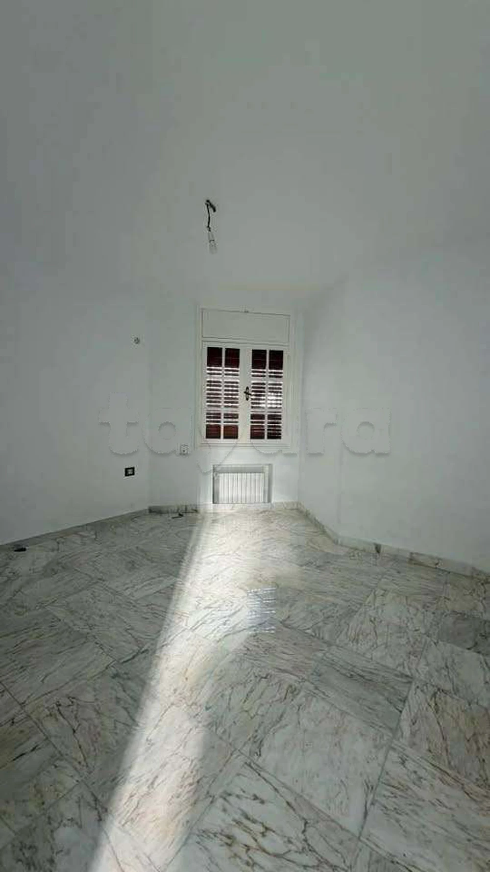 À louer – Villa S+6 Haut Standing à Menzah 9A