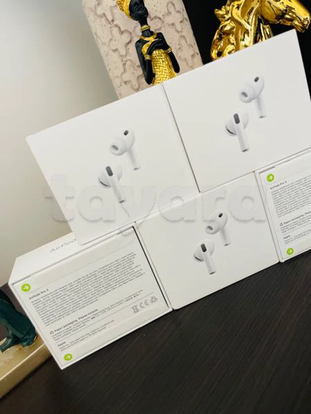 airpods 4 Anc