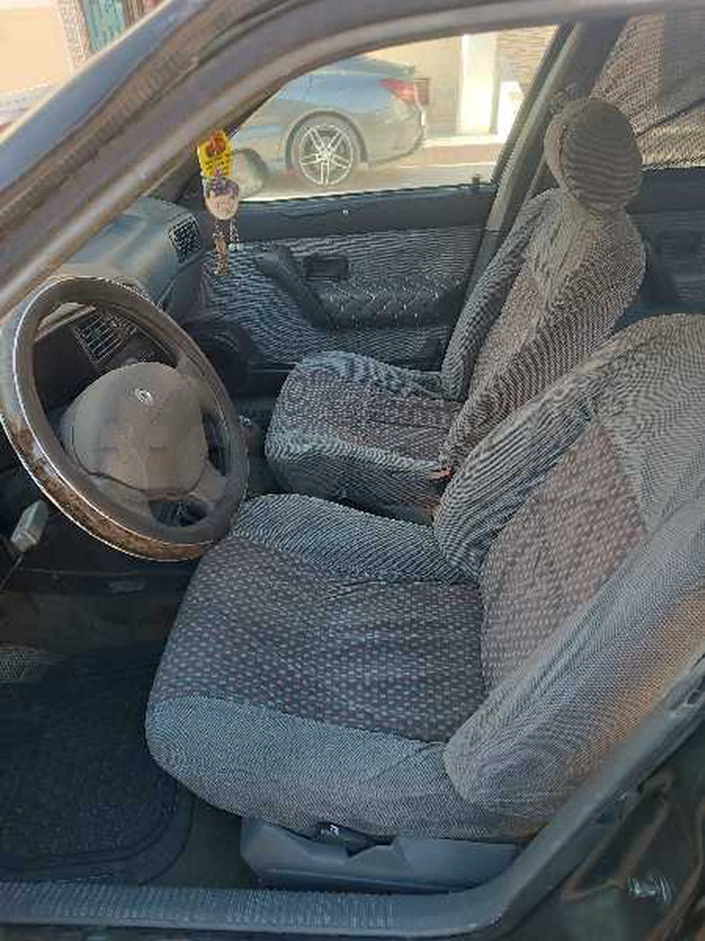 Renault 19