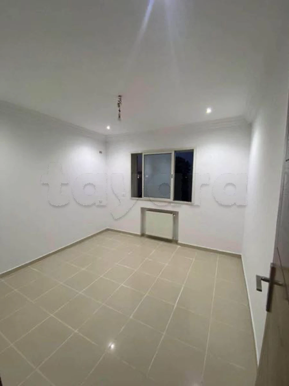 📍 NOTRE-DAME – MUTUELLEVILLE | À LOUER – APPARTEMENT S+2 - Bild 6