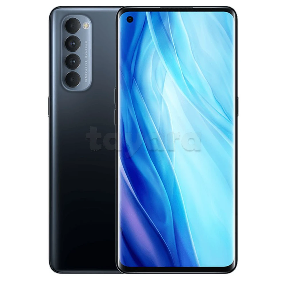 Oppo reno 4 pro très bon état