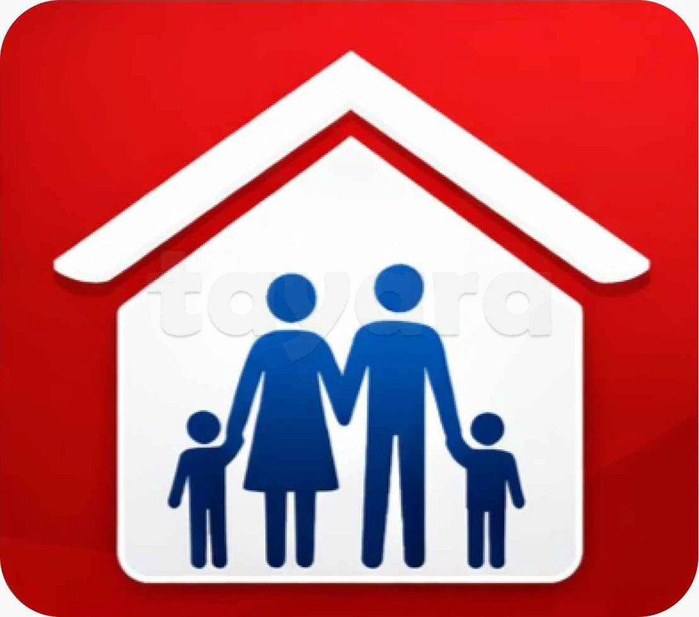 Shop's avatar of Plaza Immo on tayara