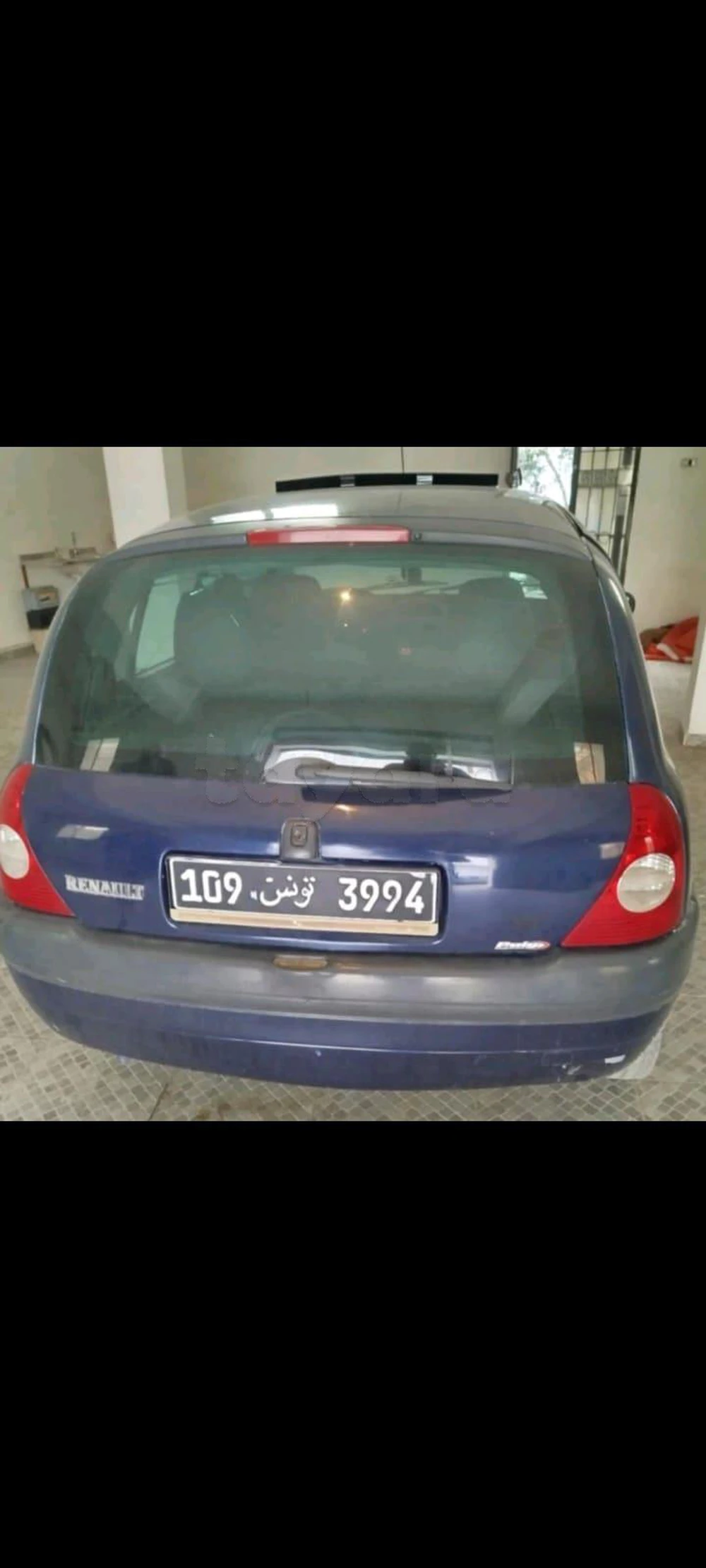 Citroen C2