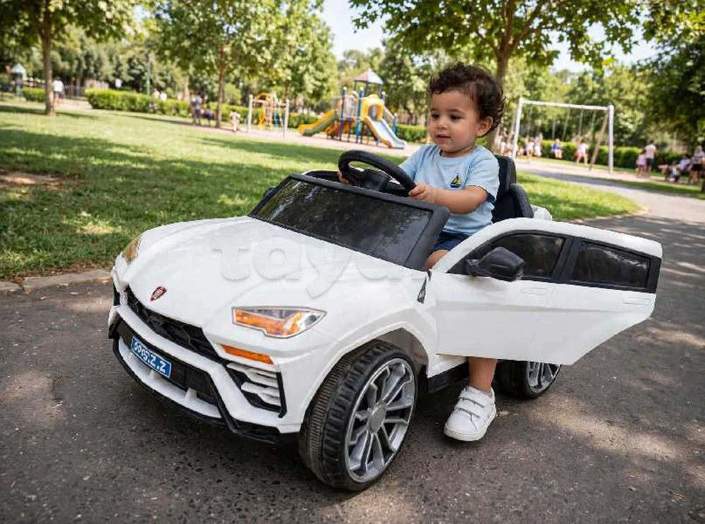 voiture enfant 3 a 4 ans