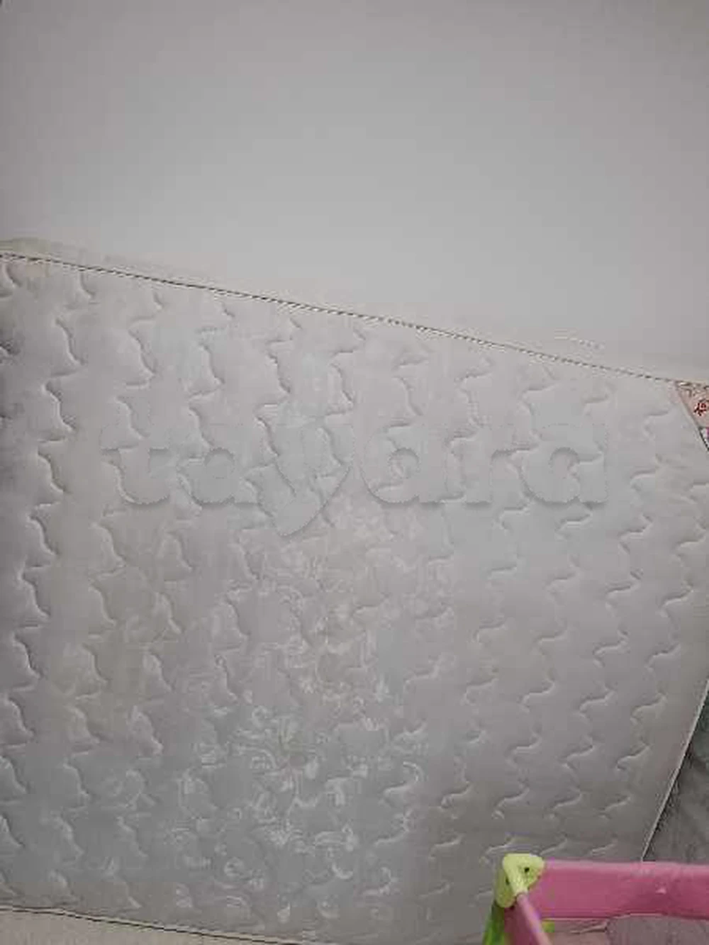 matelas 2 place