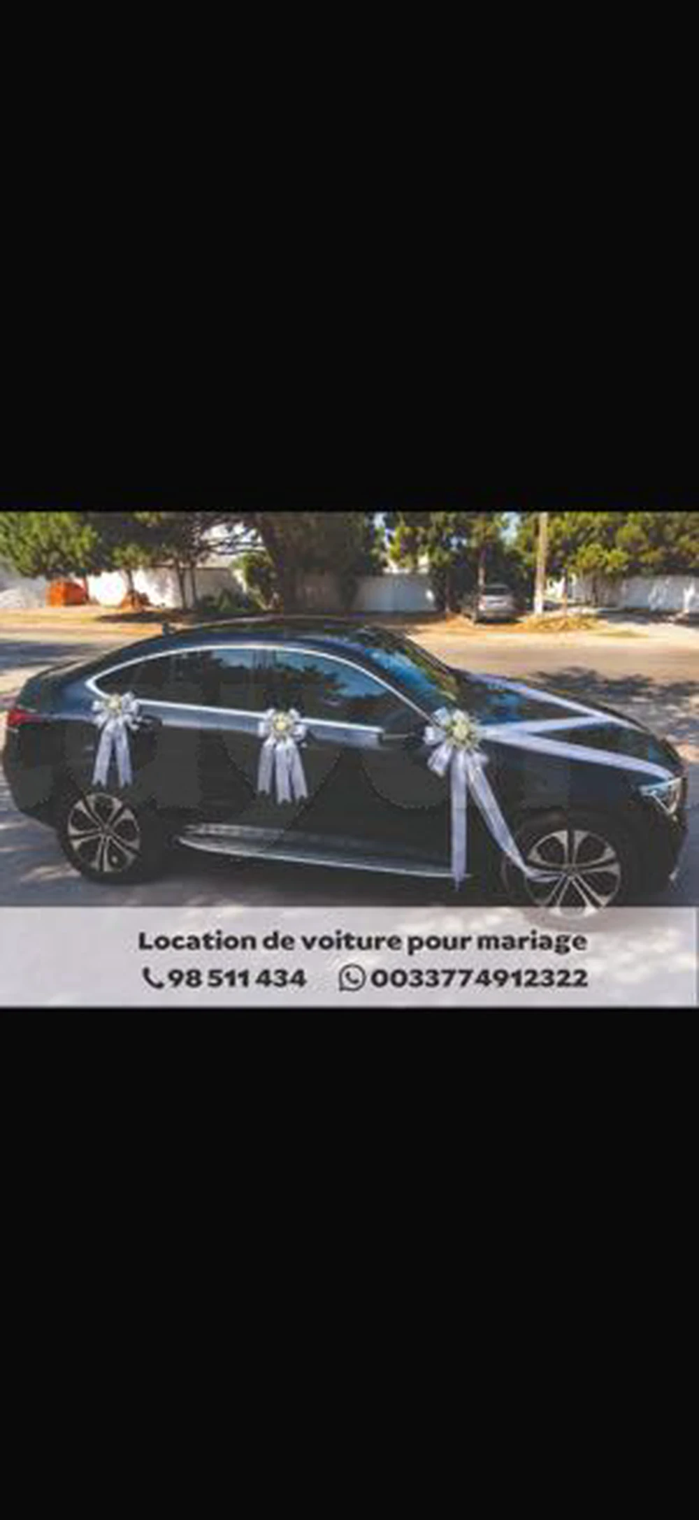 Mercedes-Benz Classe GLC