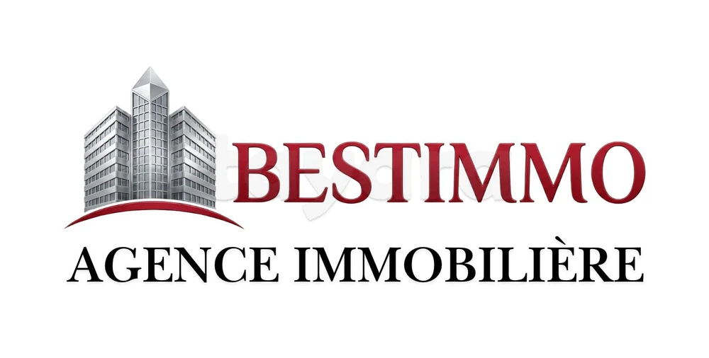 Shop's avatar of Agence Immobilière BESTIMMO on tayara