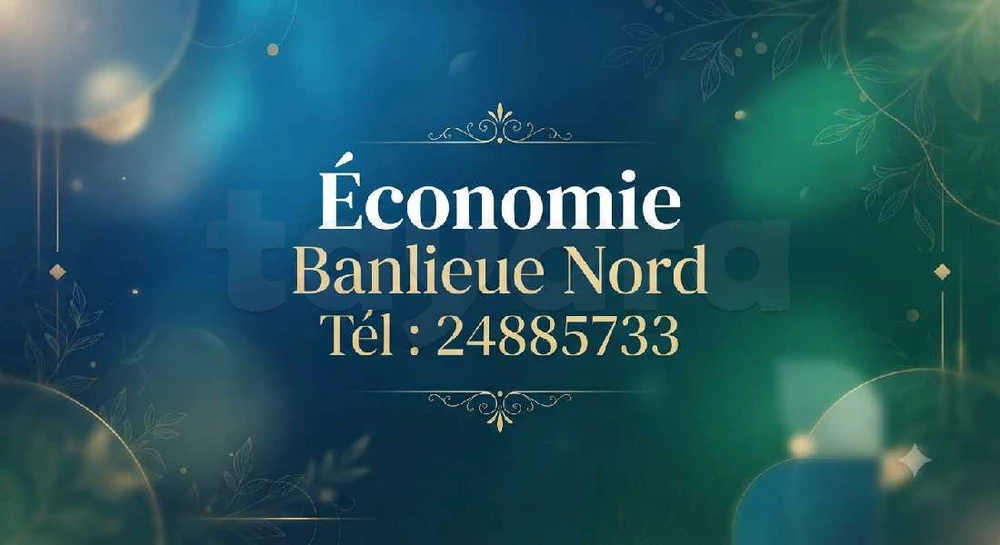Economie