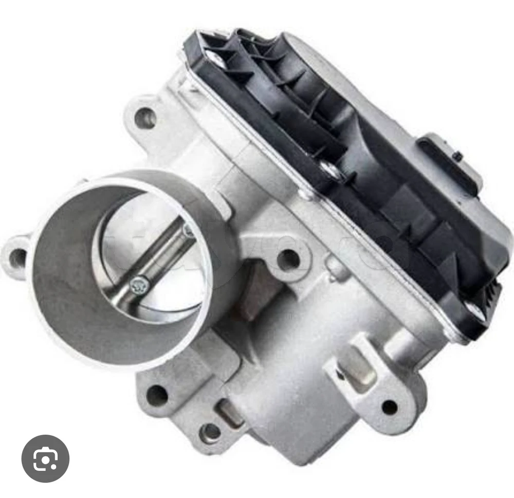 Carte voiture Renault Clio