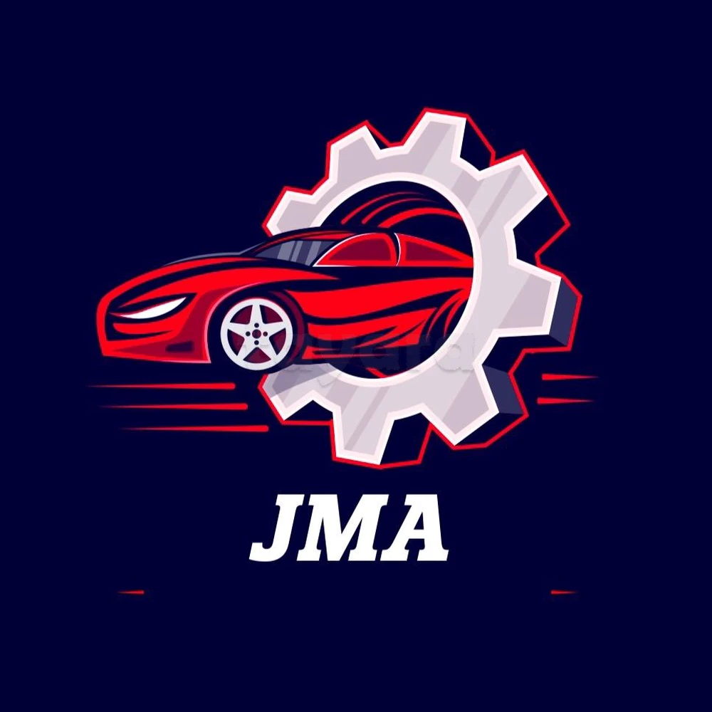 Shop's avatar of JMA-Jbeniani Moteurs Auto on tayara