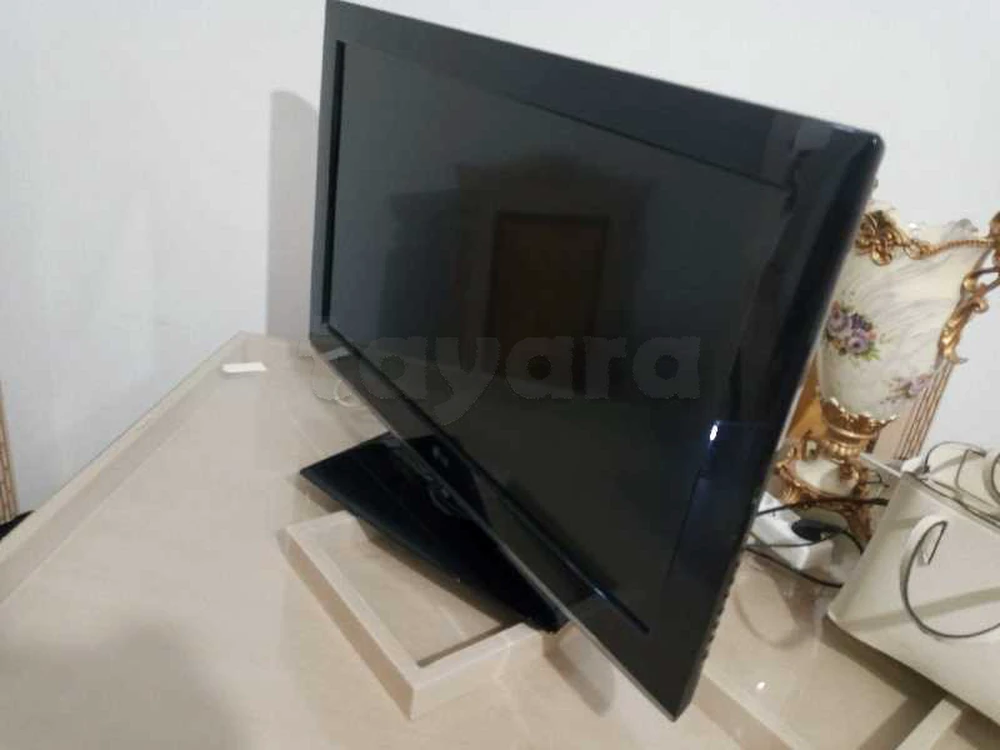 TV LG 32 pouces