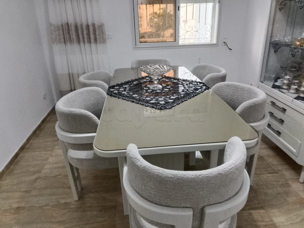 vente meubles maison état très neuf