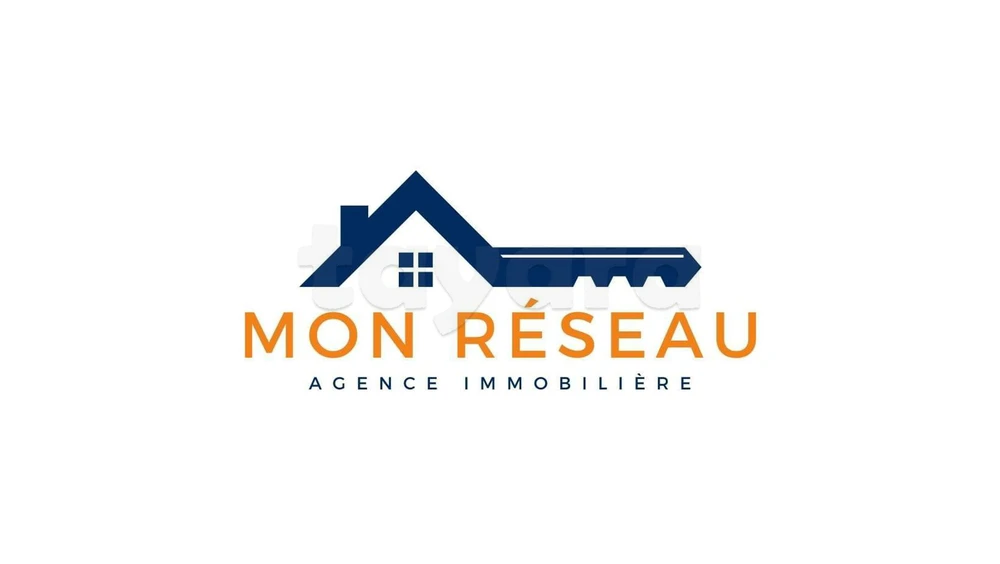 Shop's avatar of Mon Réseau immobilier  on tayara