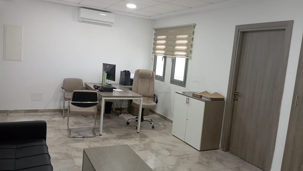 a vendre Appartement bureau