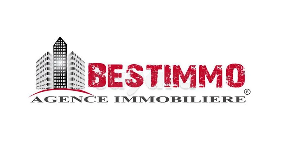 Shop's avatar of Agence Immobilière BESTIMMO on tayara