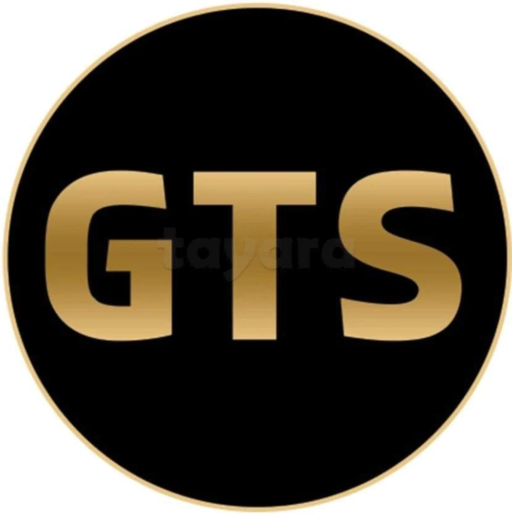 Shop's avatar of GTS Immo on tayara