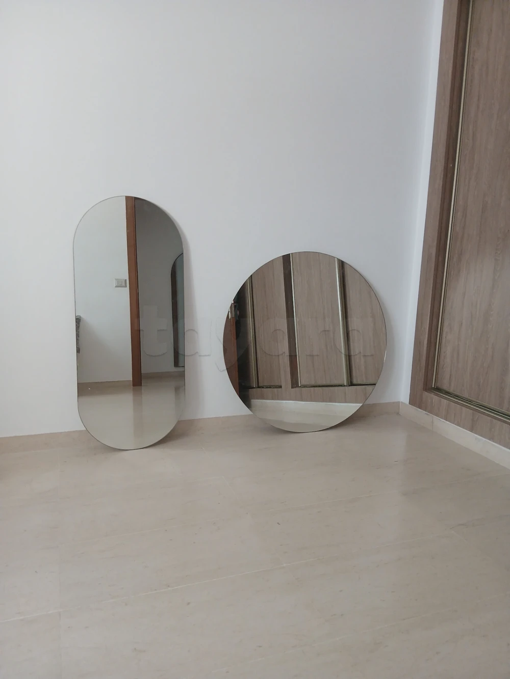 Miroirs darling gio