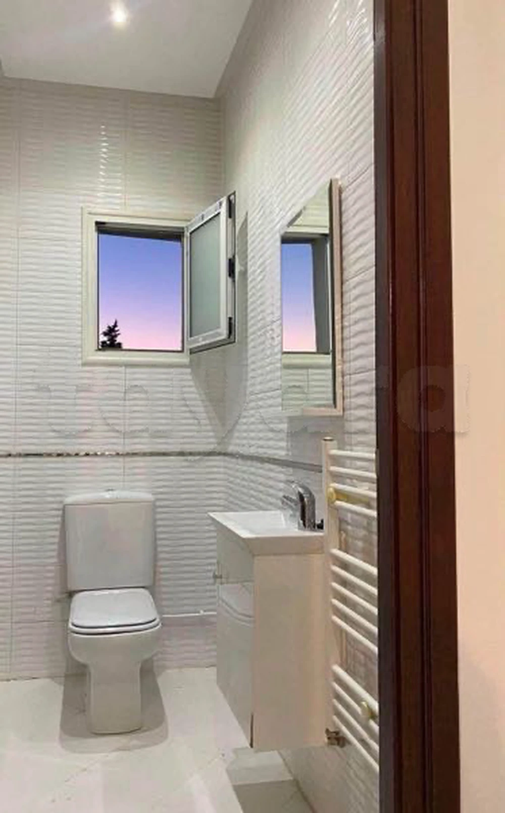 📍 NOTRE-DAME – MUTUELLEVILLE | À LOUER – APPARTEMENT S+2 - Bild 4