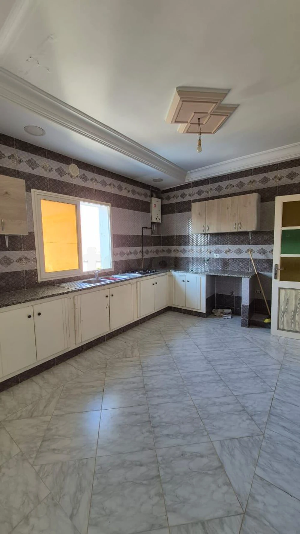 Appartement a louer