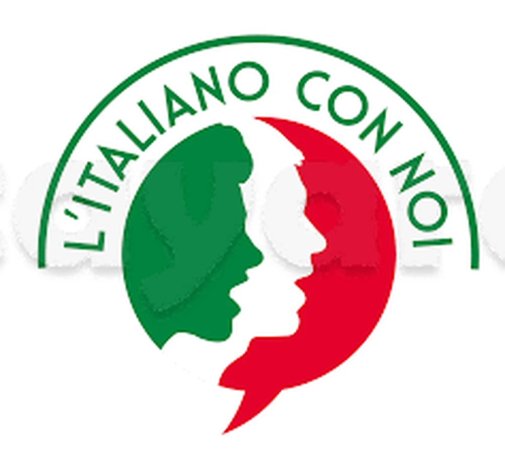 Cours d'italien