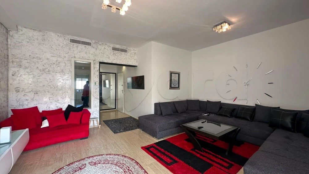 📍 LES BERGES DU LAC 2 : À VENDRE – S+2