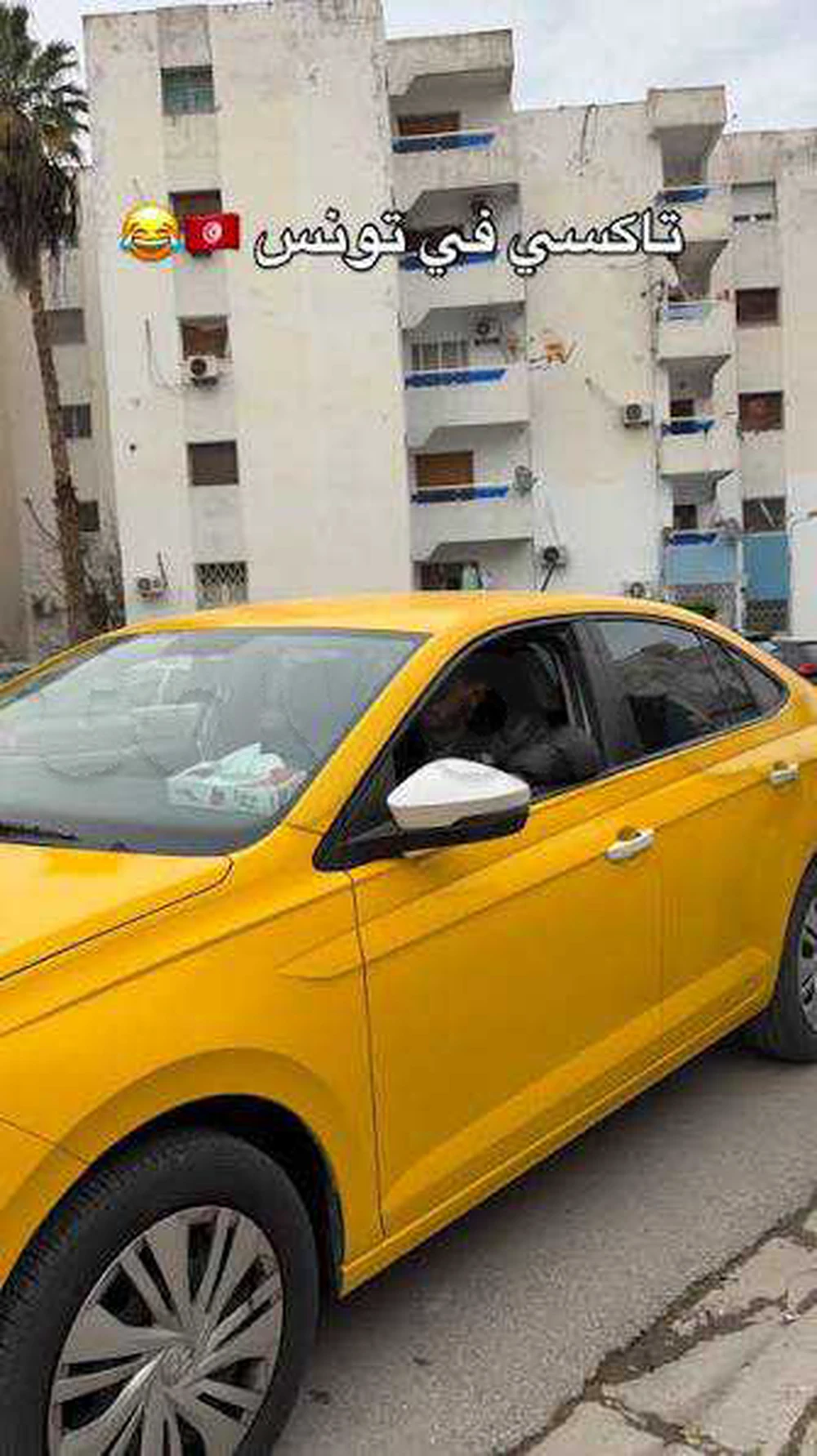 Geely GK-GL