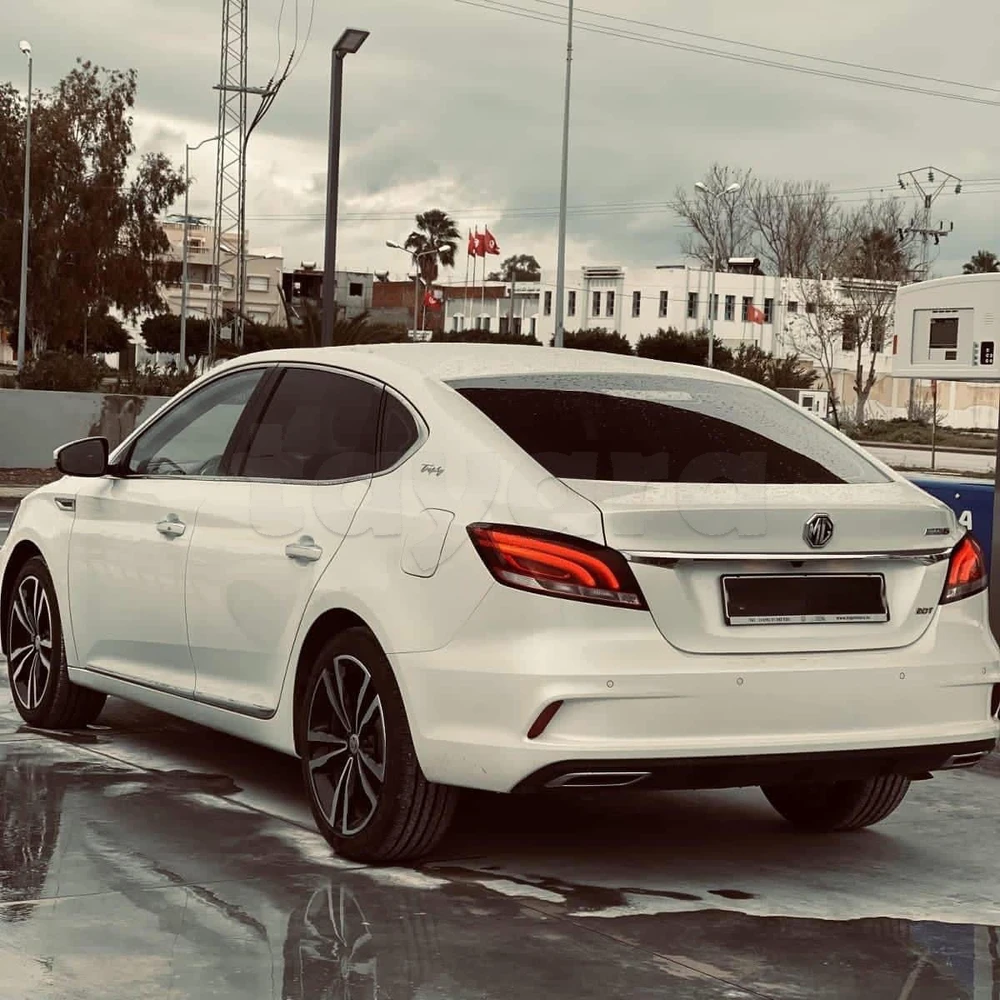 MG 6