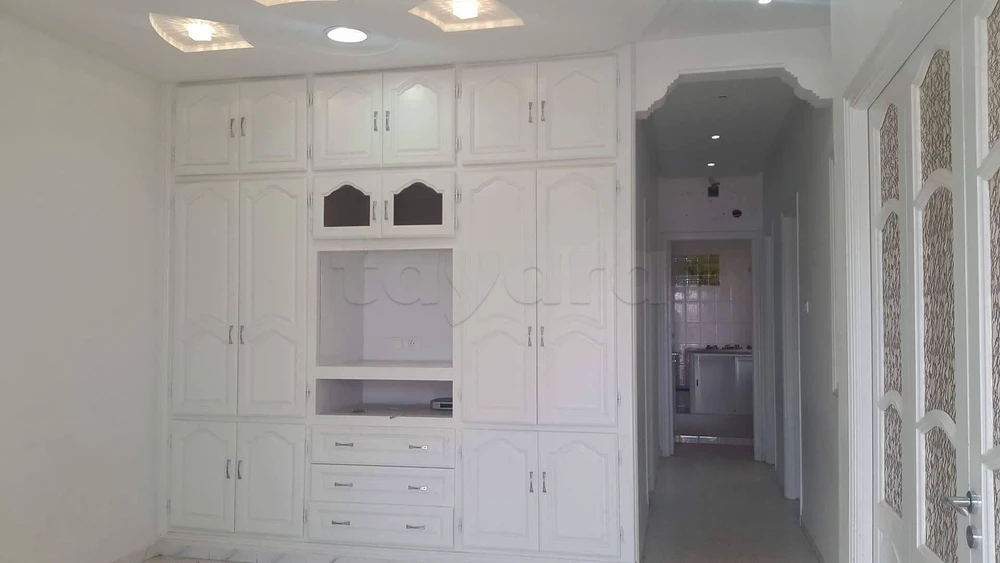 maison Rte de mahdia km 2.5 sfax