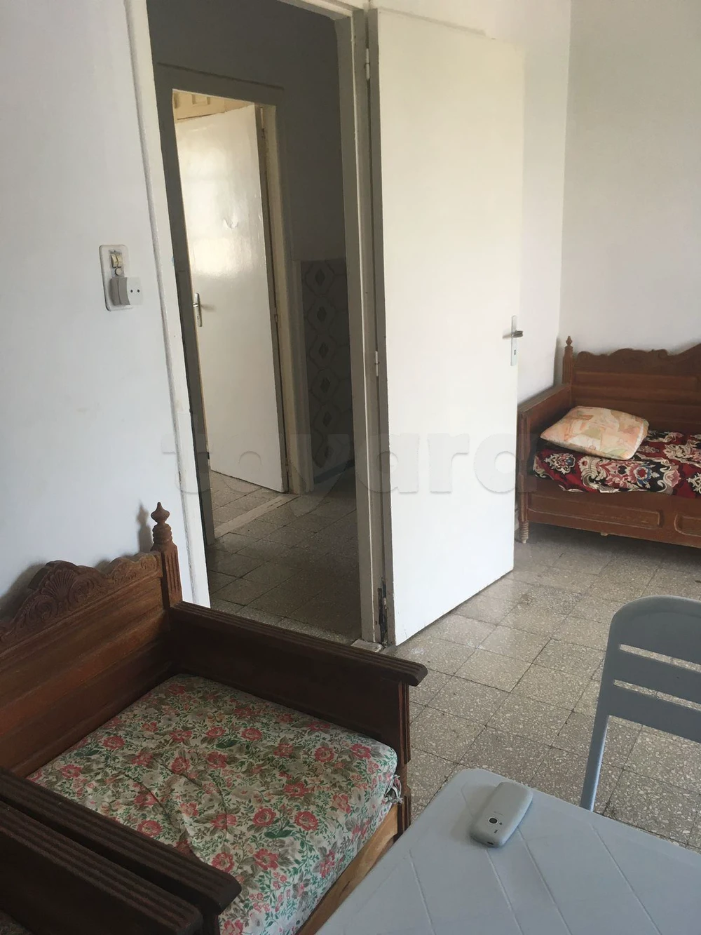 s plus 2 a nabeul wb3664